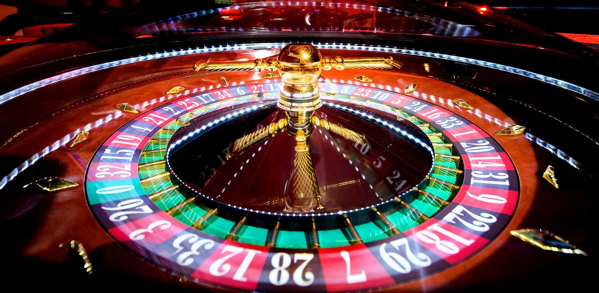 rolex game کیسینو میں بکراٹکھیلیں